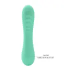 PRETTY LOVE Alexisrose vibrators – rozā — Foto 10