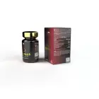 Sex Pills капсулы для повышения либидо – 20 шт. Фото num