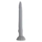 Monstar Cox Silfang dildo – 20 cm (7.9″) — Foto 2