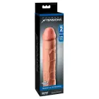 FXTP 2 peenise varrukas – 20.3 cm (8″) — Foto 1