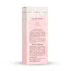 Miyoshi Miyagi PURE Unscented Pheromones for Women – 15 ml — Photo 4
