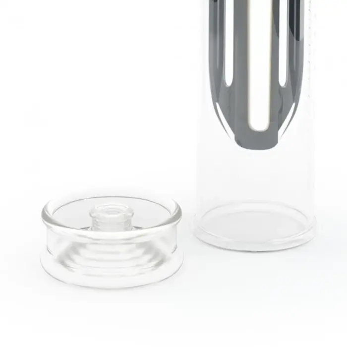 POWER DONUT Rezerves gredzens Dorcel Power Pump Pro Foto 5