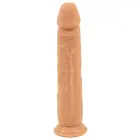 European Lover realistlik dildo iminapaga – 23 cm (9″) — Foto 3