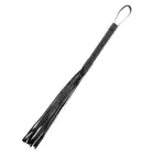 FFSLE BDSM komplekt Black – 5-osaline sensoorne komplekt — Foto 6
