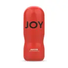 Jamyjob Mouth Power burnos masturbatorius — Nuotrauka 5