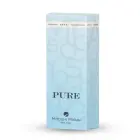 Miyoshi Miyagi PURE feromonų kvepalai vyrams – 15 ml — Nuotrauka 3