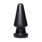 Ass Max – suur anaaltapp – 7.6 cm (3″) — Foto 4