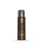 Swede Fruity Love tumešokolaadi veepõhine librikant – 50 ml — Foto 1