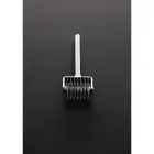 7 Headed Pinwheel Photo