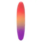 Blush Play With Me Dolphin Dreams – dolphin mini vibrator – blue – 10 modes – waterproof — Photo 4