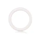 Rubber Ring – Medium — Photo 1