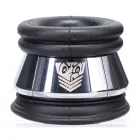 Full Metal Jacket Ball Stretcher – Black — Photo 6