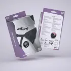 Snap Strap strap-on siksna — Foto 8
