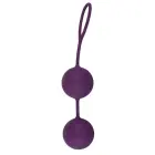 Sweet Smile XXL шарики любви Фото num