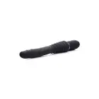 Thrust Master Thrusting Vibrator with Handle – 31 cm (12.2″) – Black — Photo 4
