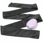 Je Joue Mimi Soft мини-вибратор – 8.6 см (3.4″) – фиолетовый — Фото 6