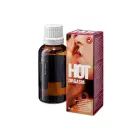 Hot Orgasm erotiskie pilieni vīriešiem – uztura bagātinātājs — Foto 1