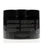 FistIt Anal Relaxer lubrikants uz ūdens bāzes – 500 ml Foto 1