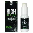 High Octane stimulējošais gels ar krustnagliņu eļļu – 50 ml — Foto 2