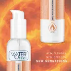 Waterfeel Heat Effect warming water-based lubricant – 150 ml — Photo 6