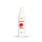 MyLove Taste Slide Sensitive Strawberry Lubricant – 100 ml — Photo 1