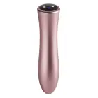 FemmeFunn Bougie Bullet kuulvibraator – 12.2 cm (4.8″) — Foto 5