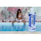 FleshLube лубрикант на водной основе – 500 мл — Фото 2