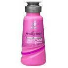 Swede Fruity Love Raspberry & Grapefruit Lubricant – 100 ml — Photo 1