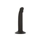 CalExotics Slim Anal Stud – Black — Photo 10