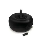 WHIPSMART Inflatable Vibrating Love Seat – wired remote – vibrating attachment 15.2 cm – max 150 kg — Photo 3