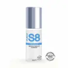 S8 Water-Based Lubricant – 125 ml — Photo 2