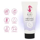 KIKI Travel Comfort veepõhine librikant – 50 ml — Foto 4