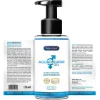 Aqua Orgasm Water-based Lubricant – 150 ml — Photo 2