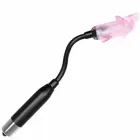 Baile Wizard Magic Wand universalus wand vibratorius – 10 cm (4″) — Nuotrauka 3