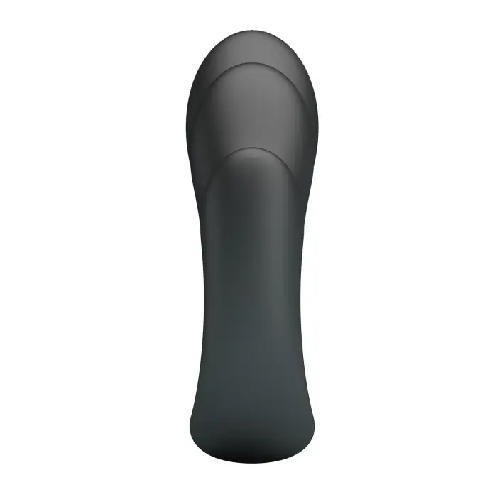 HABERT, Super Soft Silicone, Vandeniui atsparus varpos žiedas Photo