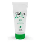 Just Glide Bio lubrikants uz ūdens bāzes – 200 ml — Foto 1