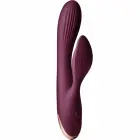 Climaximum Lyanna jänese vibraator – 23.3 cm (9.2″) – roosa — Foto 1