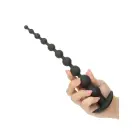 Rechargeable X-10 Power Beads – Black — Photo 7