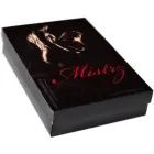 Gry-Gra MISTRZ Foto 10