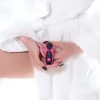 Lovense Ferri app-juhitav kantav vibraator – 7.5 cm — Foto 8