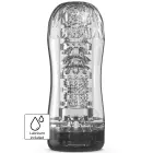 TOYJOY HERO Clear Blast Vacuum Stroker — Photo 1