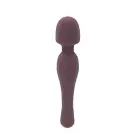 Hyacinth wand vibrators – violets — Foto 3