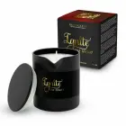 BodyGliss Ignite the Night massaažiküünal Chai & Blood Orange – 212 ml — Foto 1