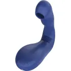 Alpha Arouser õhupulss stimulaator – sinine — Foto 5