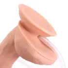 Kiotos Cox Squirt Dildo – 28 cm (11″) — Photo 7