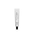 Bijoux Indiscrets Slow Sex Oral Pleasure Balm Coconut – 10 ml — Photo 2