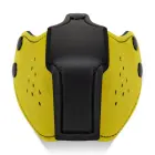 Puppy Muzzle – Yellow — Photo 2