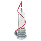 Bathmate HydroXtreme11 Crystal Clear Large Hydropump System — Photo 2