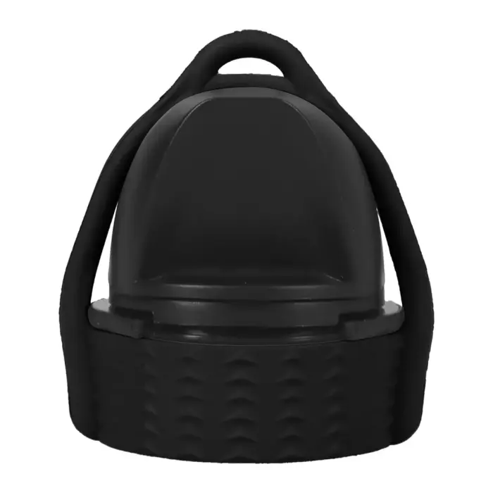 EZ Top – Suur – must Photo