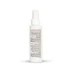 MyLove Taste-slide Sensitive pasiflorų vaisių lubrikantas – 100 ml — Nuotrauka 9